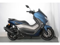 YAMAHA NMAX 125