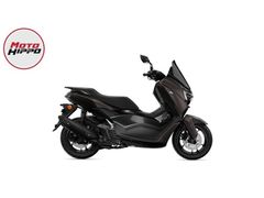 YAMAHA NMAX 125