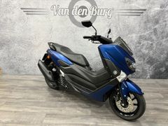 YAMAHA NMAX 155