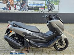 YAMAHA NMAX 155