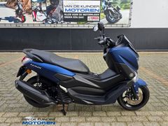 YAMAHA NMAX 155