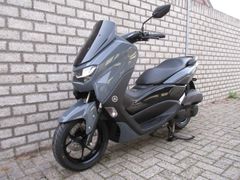 YAMAHA NMAX 155