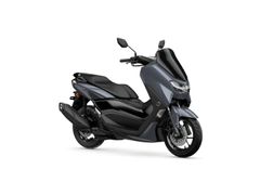 YAMAHA NMAX 155