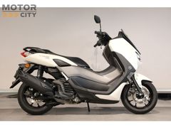 YAMAHA NMAX 155