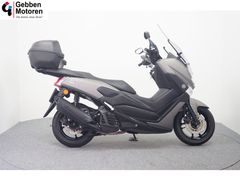 YAMAHA NMAX 155