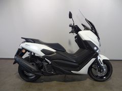 YAMAHA NMAX 155