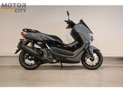 YAMAHA NMAX 155