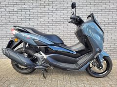 YAMAHA NMAX 155
