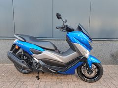 YAMAHA NMAX 155