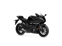 YAMAHA R7