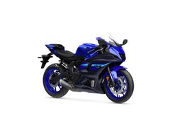 YAMAHA R7