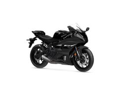 YAMAHA R7