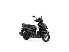 YAMAHA RAYZR