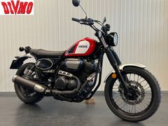 YAMAHA SCR 950