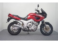 YAMAHA TDM 850