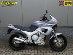 YAMAHA TDM 850