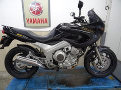 YAMAHA TDM 850