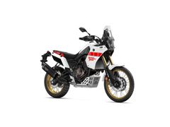 YAMAHA TENERE 700