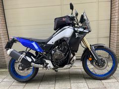 YAMAHA TENERE 700