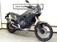 YAMAHA TENERE 700