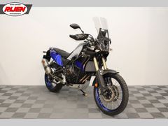 YAMAHA TENERE 700