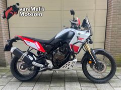 YAMAHA TENERE 700