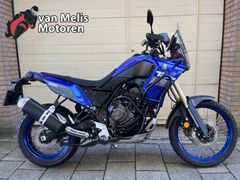 YAMAHA TENERE 700