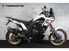 YAMAHA TENERE 700