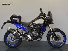 YAMAHA TENERE 700