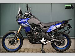 YAMAHA TENERE 700