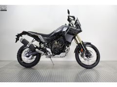 YAMAHA TENERE 700