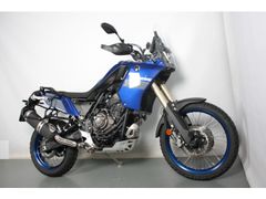 YAMAHA TENERE 700