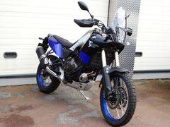 YAMAHA TENERE 700