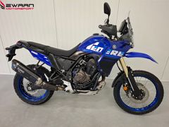 YAMAHA TENERE 700