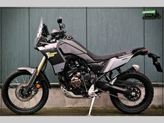 YAMAHA TENERE 700