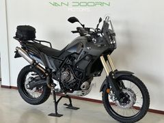 YAMAHA TENERE 700