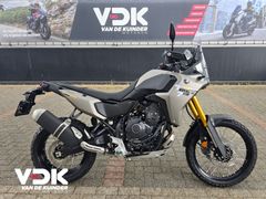 YAMAHA TENERE 700