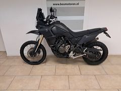 YAMAHA TENERE 700