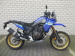 YAMAHA TENERE 700 EXTREME