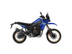 YAMAHA TENERE 700 EXTREME