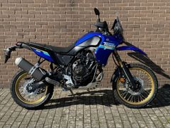 YAMAHA TENERE 700 EXTREME