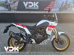 YAMAHA TENERE 700 RALLY EDITION