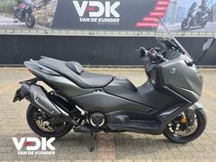 YAMAHA TMAX ABS