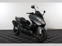 YAMAHA TMAX ABS