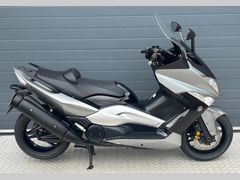 YAMAHA TMAX ABS