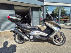 YAMAHA TMAX TECH MAX