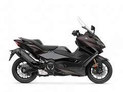 YAMAHA TMAX TECH MAX 560