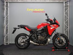 YAMAHA TRACER 7