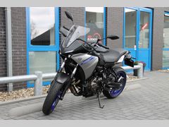 YAMAHA TRACER 7