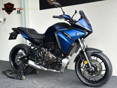 YAMAHA TRACER 7